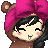 PinkSugarCones's avatar