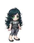 I I _Tonstaar_I I's avatar