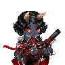 black fae moon child's avatar
