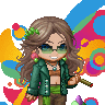 trippE-hippiE's avatar