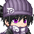 Shogunuu's avatar