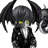ZankokuShino's avatar