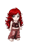 Vamp15Girl's avatar