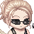 shinaichica's avatar