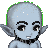l Hero Genie l's username