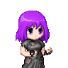 Lavender_Star's avatar