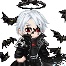 Nightshade342's avatar