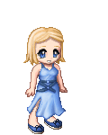 jolycassy's avatar
