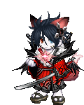 DelitaKingdrake