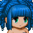 Winter_Berry's avatar