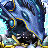 Dragoryu3000's avatar