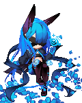 BuniHaku's avatar