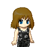 nz-roxy-chick's avatar