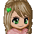 prettynice123's avatar