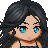 anda_14's avatar