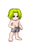 Full matel Alchamist's avatar