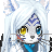 Alopus-Frost's avatar
