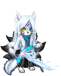 Alopus-Frost's avatar