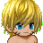 jake_surfer_boi's avatar