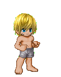 jake_surfer_boi's avatar