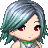 Yuki Shihoin's avatar