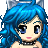 Blue Penguin9's avatar