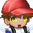 Ruberjig-kun's avatar