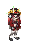 Zizzee's avatar