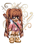 Tumaime 's avatar