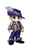 Sexy Freaking Party's avatar