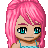 hellokittycupcake14's avatar