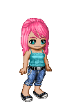 hellokittycupcake14's avatar