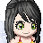xxnasiccaxx's username