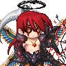 DeathbatA7X's avatar