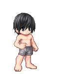 wiggy jiggy jed's avatar