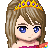 queenie of Deception bay's avatar