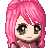 Jasmine_Hannig's username
