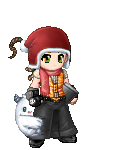 Jimmymacr's avatar