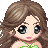emy sweetgirl's avatar