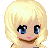 ll Velvet Sky ll's username
