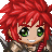 ShenR's avatar
