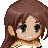 Hikaru Jenx's avatar