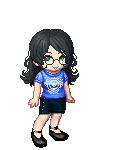 im_jade_strider's avatar