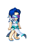 Hikari_Honda's avatar
