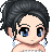 Nokirei's username