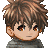 Okami Yoruno's username