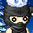 PokeNinja13's avatar