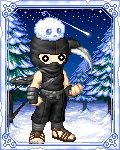 PokeNinja13's avatar