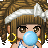 smexiigirl900's avatar