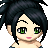 AkaLilly's avatar